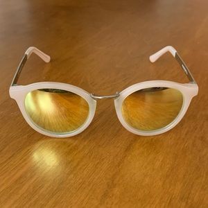 Madewell Sunglasses